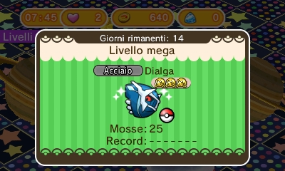 pokemon-shuffle-i-nuovi-contenuti-del-20-settembre-offerti-dal-gioco-su-3ds-3
