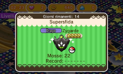 pokemon-shuffle-i-nuovi-contenuti-del-20-settembre-offerti-dal-gioco-su-3ds-4