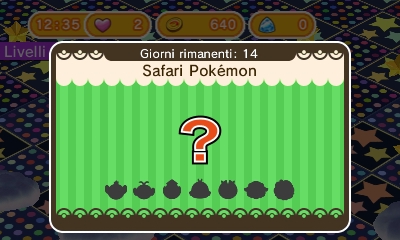 pokemon-shuffle-i-nuovi-contenuti-del-20-settembre-offerti-dal-gioco-su-3ds