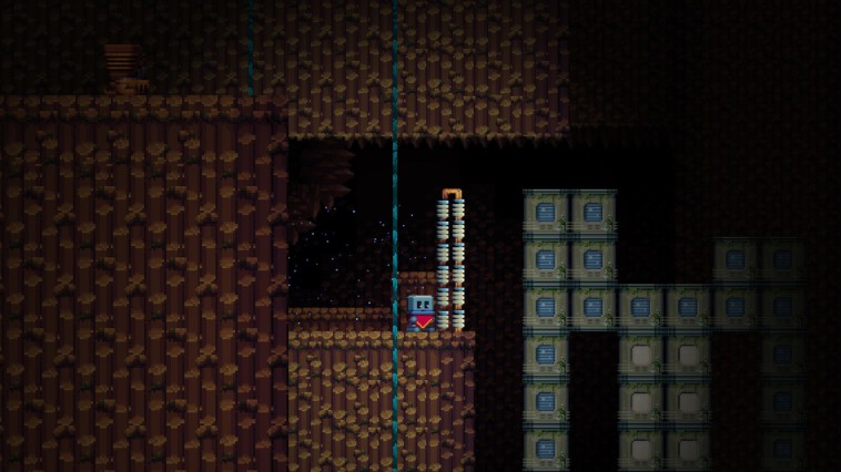 poncho wii u