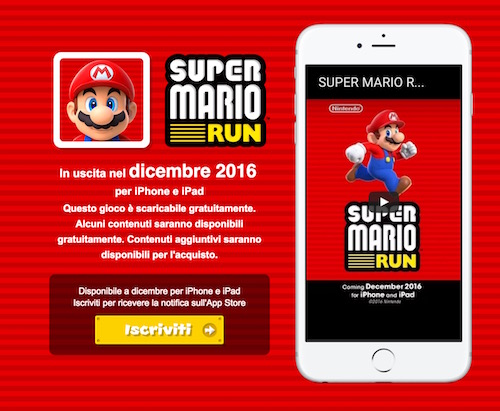 super-mario-run-nintendon