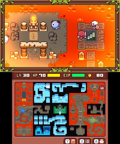 fairune-2-mostrati-dei-nuovi-screenshots-del-gioco-su-3ds-9