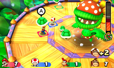 mariopartystarrush_minigame_piranha