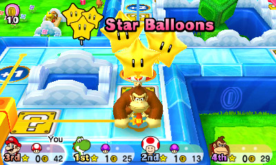 mariopartystarrush_modes_balloon_bash