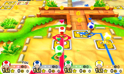 mariopartystarrush_toad_scramble_map_move