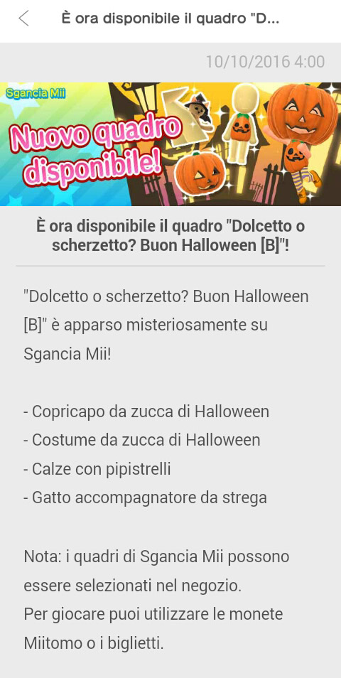miitomo-sgancia-mii-10-10-2016