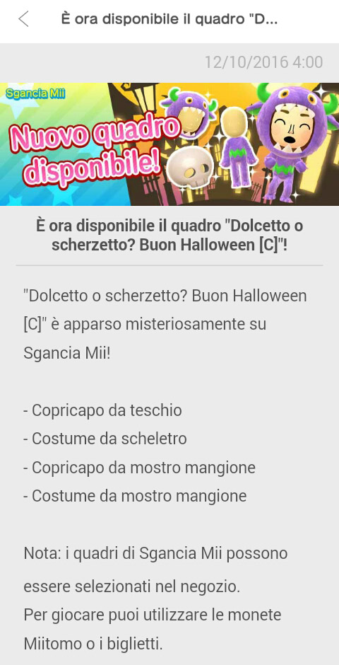 miitomo-sgancia-mii-12-10-2016