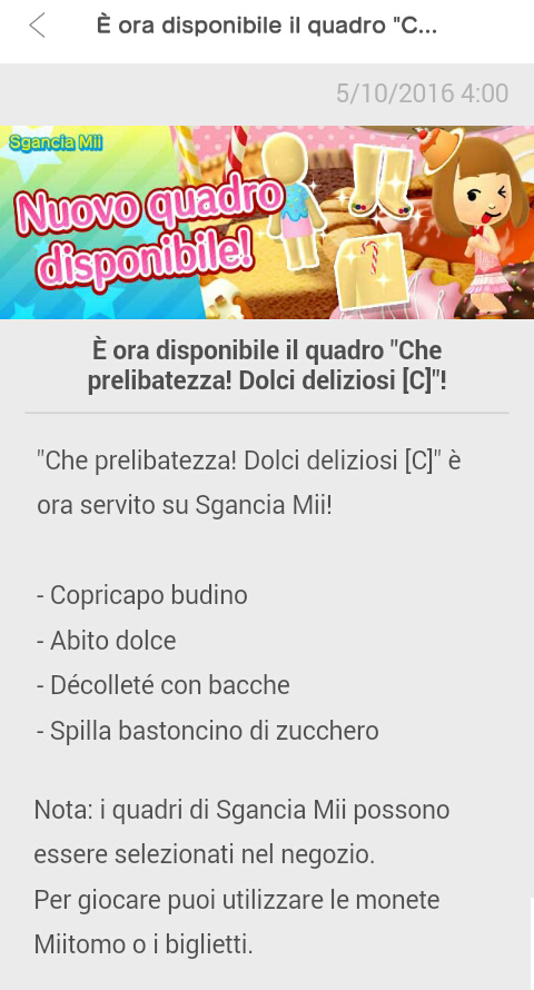 miitomo-sgancia-mii-5-10-2016