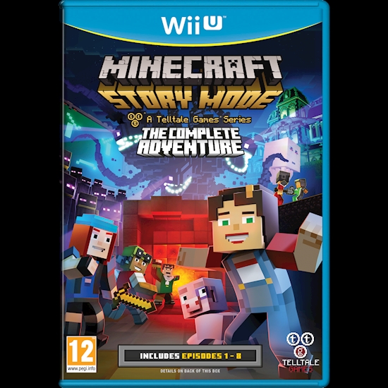 minecraft-story-mode-the-complete-wii-u-nintendon-adventure