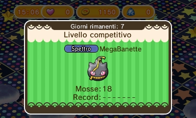 nintendo-eshop-il-ritorno-dello-stage-competitivo-di-megabanette-in-pokemon-shuffle