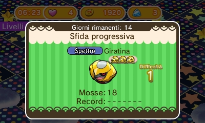 nintendo-eshop-il-ritorno-dello-stage-di-giratina-in-pokemon-shuffle