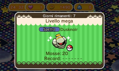 nintendo-eshop-il-ritorno-dello-stage-mega-di-dusknoir-in-pokemon-shuffle