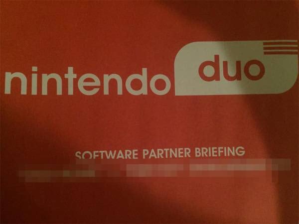 nintendo-duo