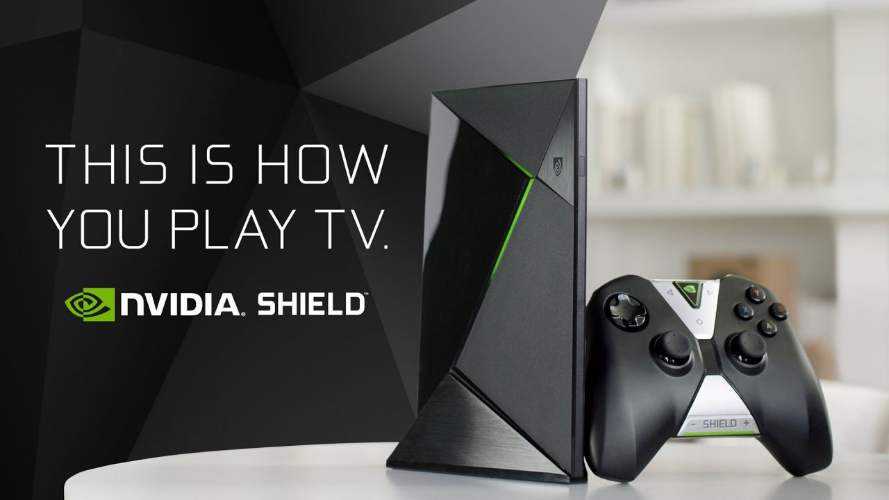 nvidia-shield-android-tv-switch-speciale