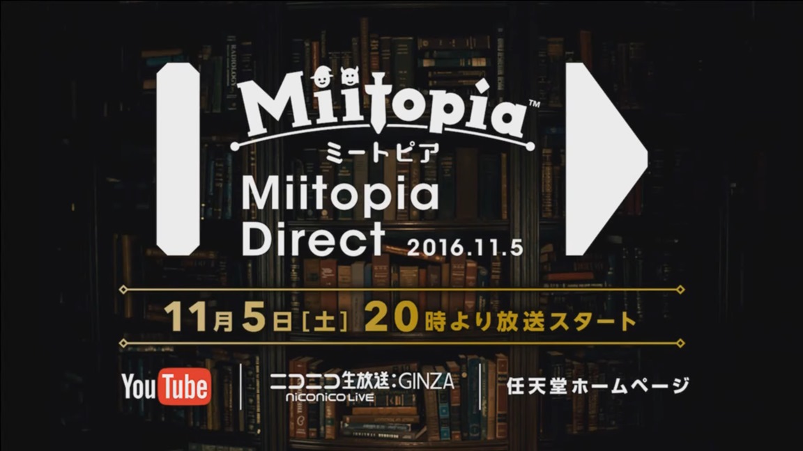 miitopia-direct-nintendon