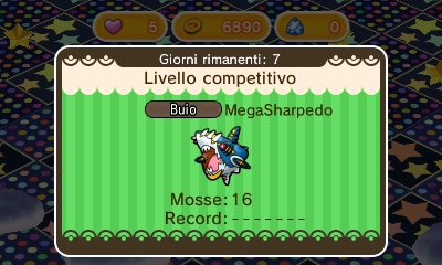 nintendo-eshop-il-ritorno-dellevento-di-mega-sharpedo-in-pokemon-shuffle