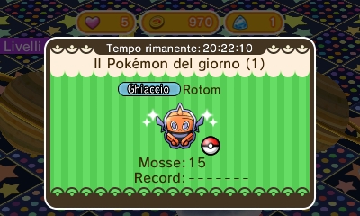 nintendo-eshop-larrivo-di-rotom-pokemon-del-giorno-1-in-pokemon-shuffle