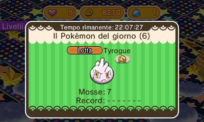 nintendo-eshop-nuovi-pokemon-del-giorno-ora-disponibili-in-pokemon-shuffle