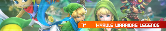 classifica-hyrule-warriors-legends
