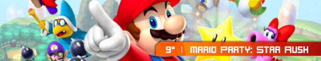 classifica-mario-party-star-rush