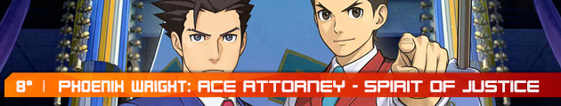 classifica-phoenix-wright-spirit-justice