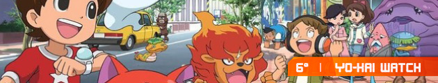 classifica-yo-kai-watch