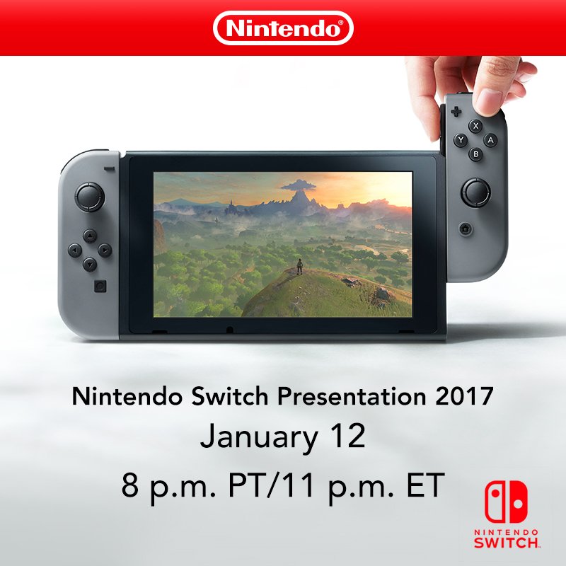 Switch