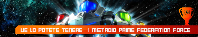 premispeciali-federation-metroid-mod