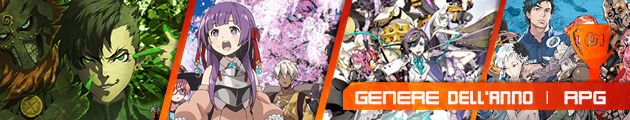 premispeciali-genere-rpg