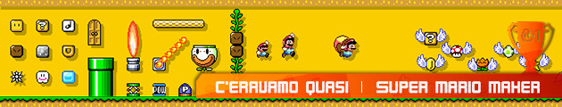 premispeciali-supermariomaker