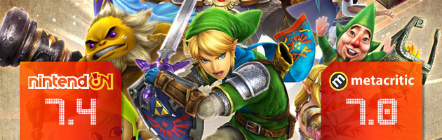 voti-hyrule-warriors-legends