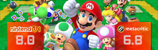 voti-mario-party-star-rush