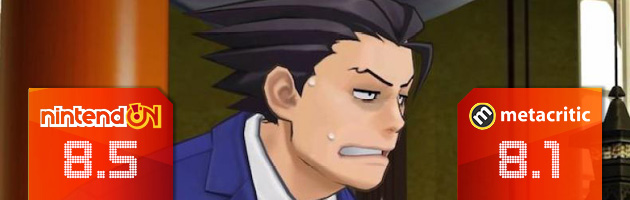 voti-phoenix-wright-spirit-justice