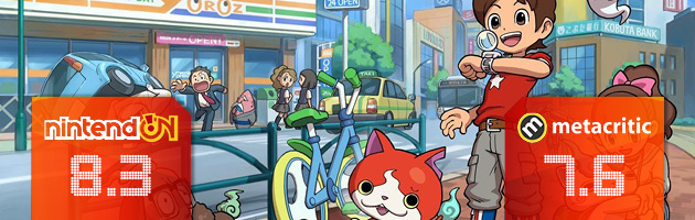 voti-yo-kai-watch