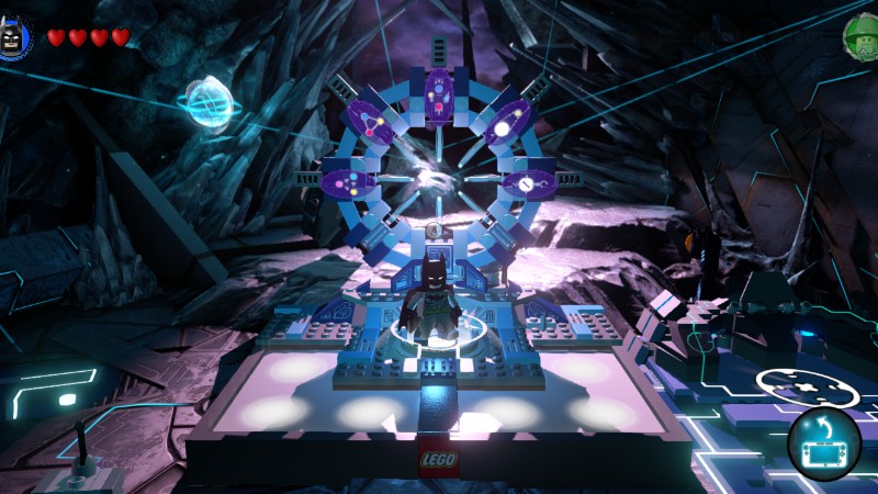 lego-dimensions-screen01-recensione-nintendon