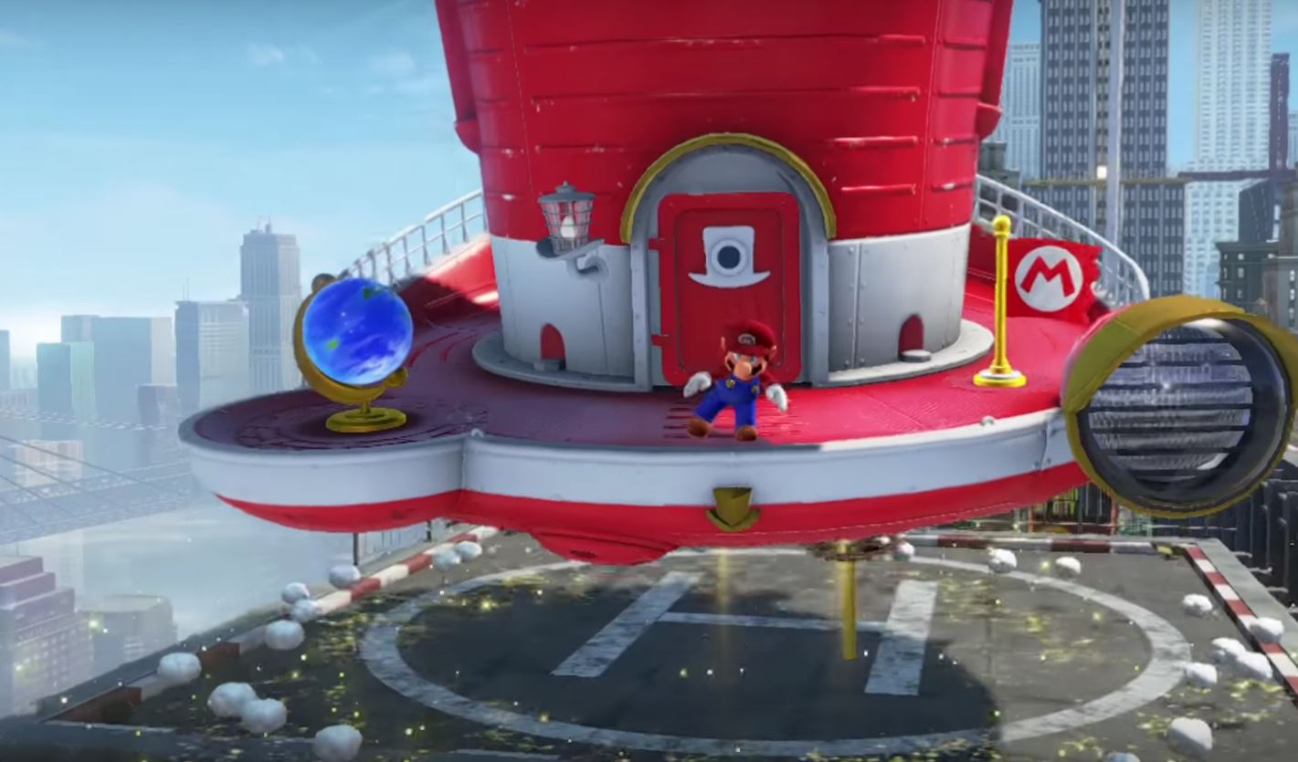 Super-Mario-Odyssey-nintendon-1