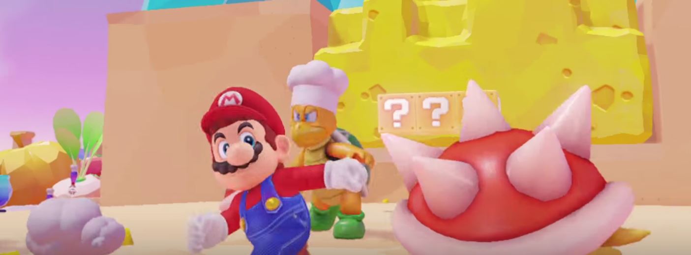 Super-Mario-Odyssey-nintendon-3