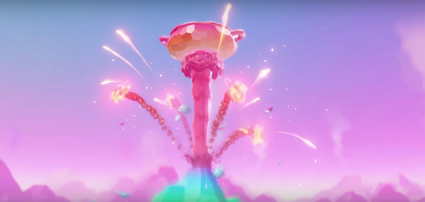 Super-Mario-Odyssey-nintendon-4
