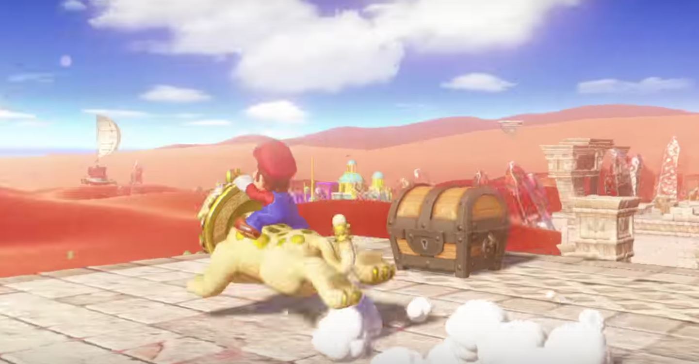 Super-Mario-Odyssey-nintendon-9