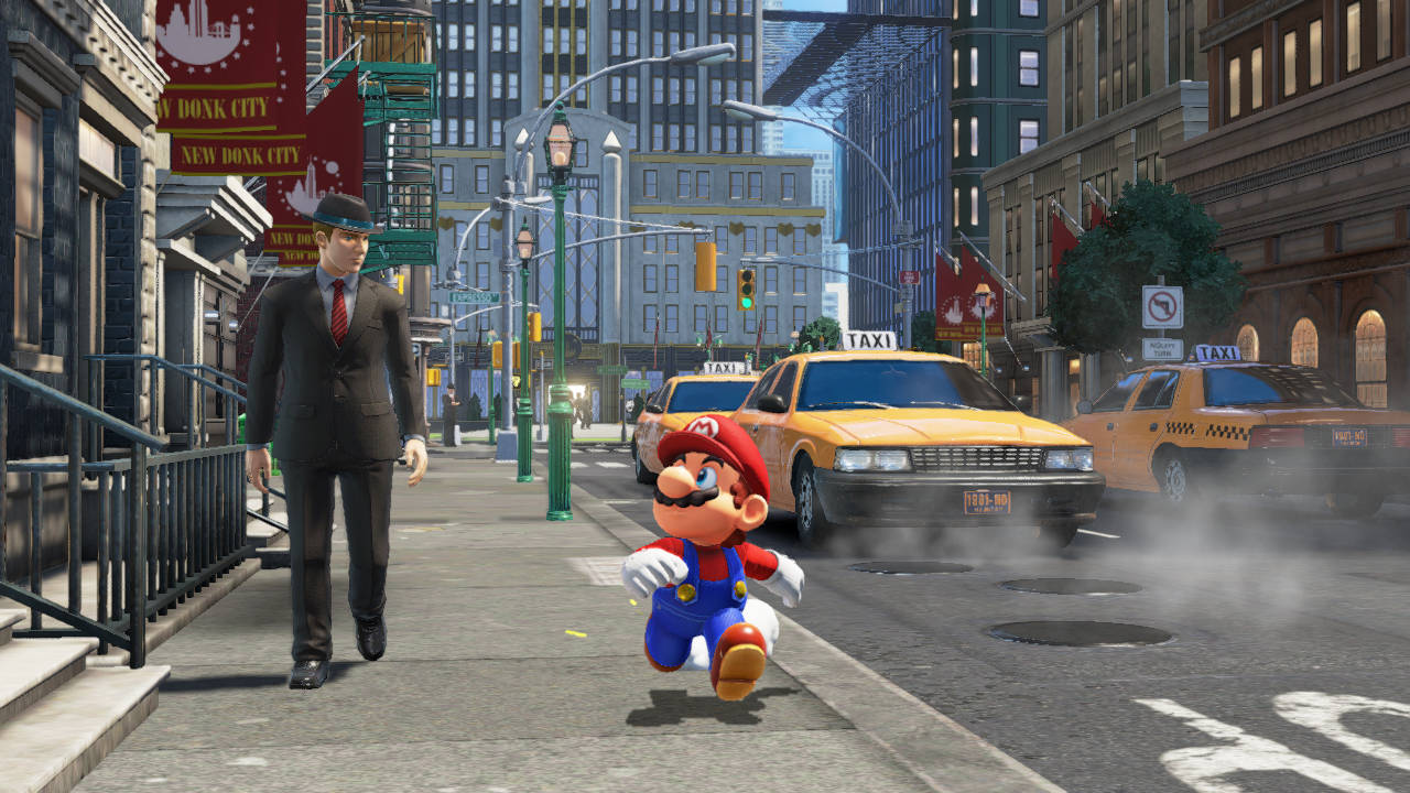 SuperMarioOdyssey-ufficiale04-nintendon