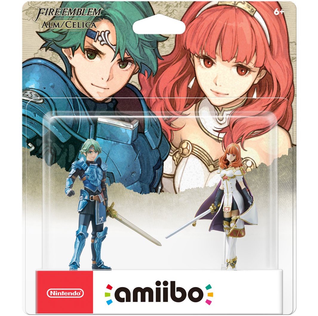 fire-emblem-echoes-amiibo-nintendon
