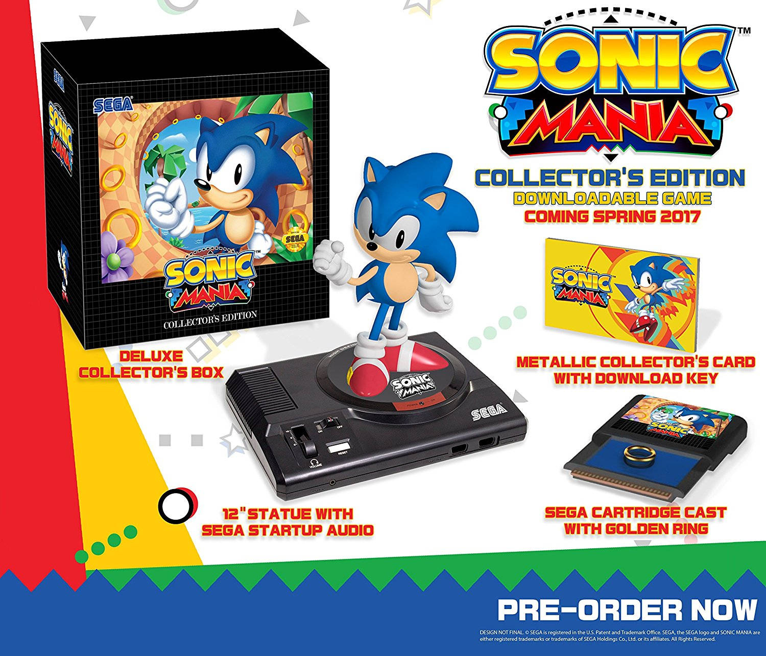 sonic-mania-collector-switch-nintendon
