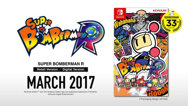super-bomberman-r-retail-NintendOn
