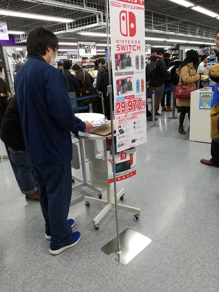 switch-prevendita-giappone03-nintendon