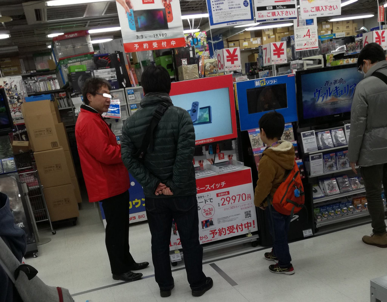 switch-prevendita-giappone04-nintendon