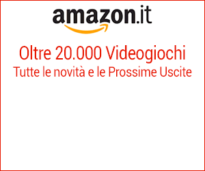 Amazon-GIF-4
