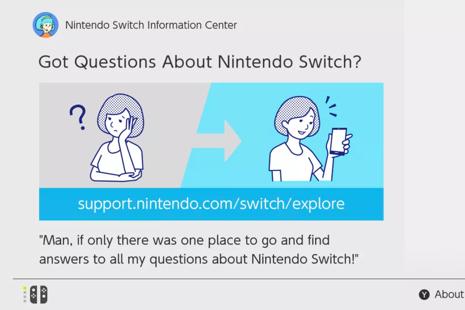 Amelia-Nintendo-Switch-NintendOn