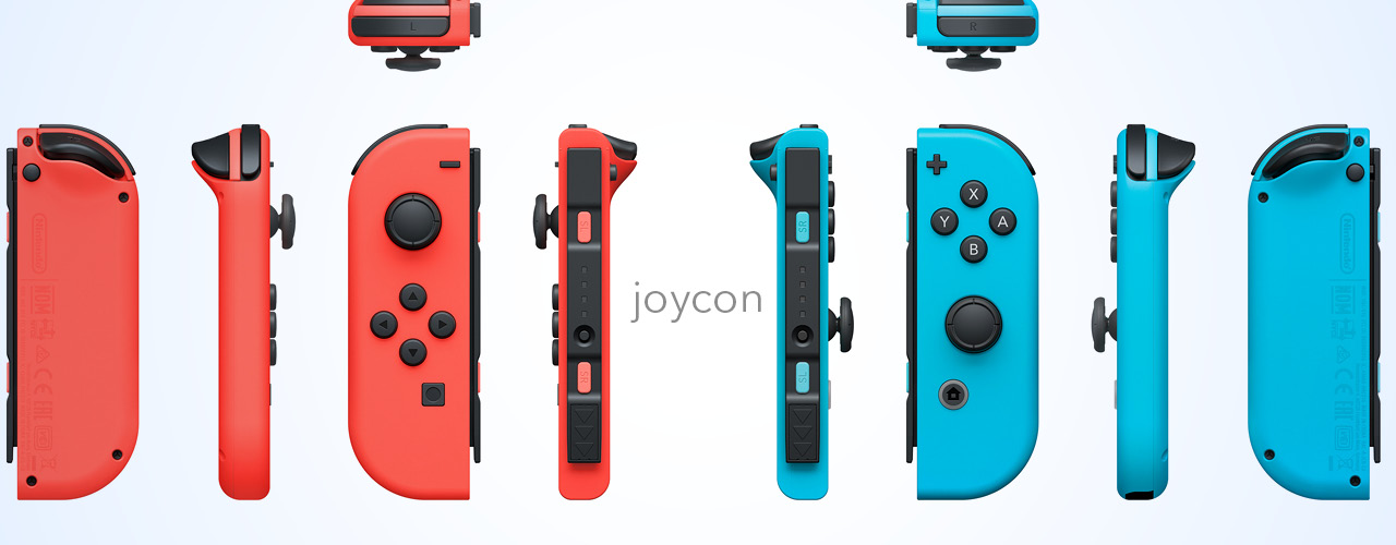 IMG_HARWARE SWITCH_OK