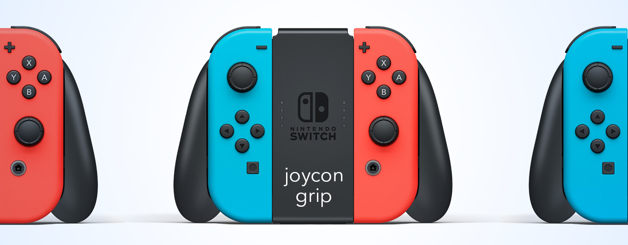 IMG_HARWARE SWITCH_OK2