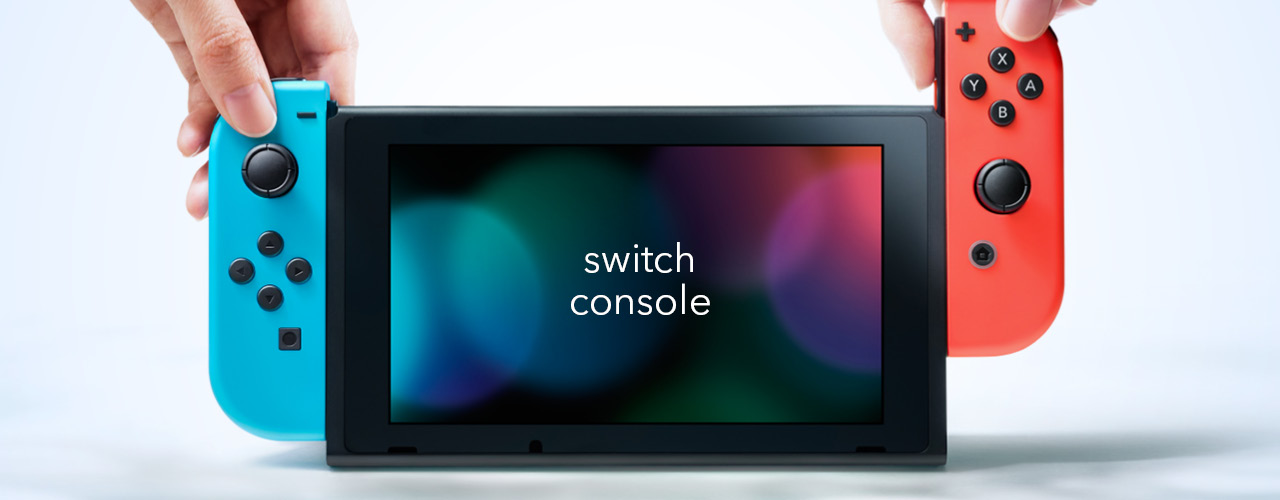 IMG_HARWARE SWITCH_OK4